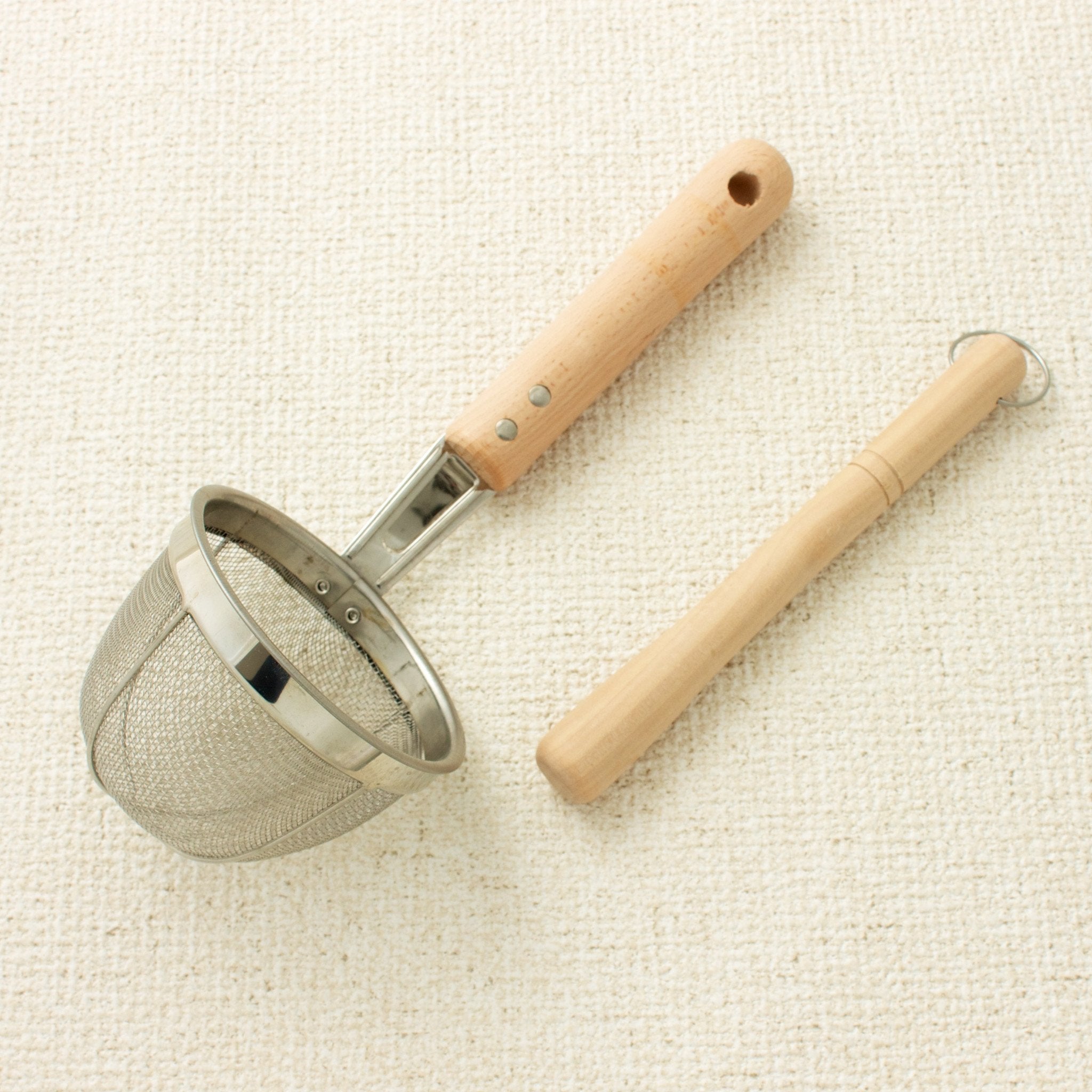 32 Essential Japanese Cooking Tools, Supplies & Utensils