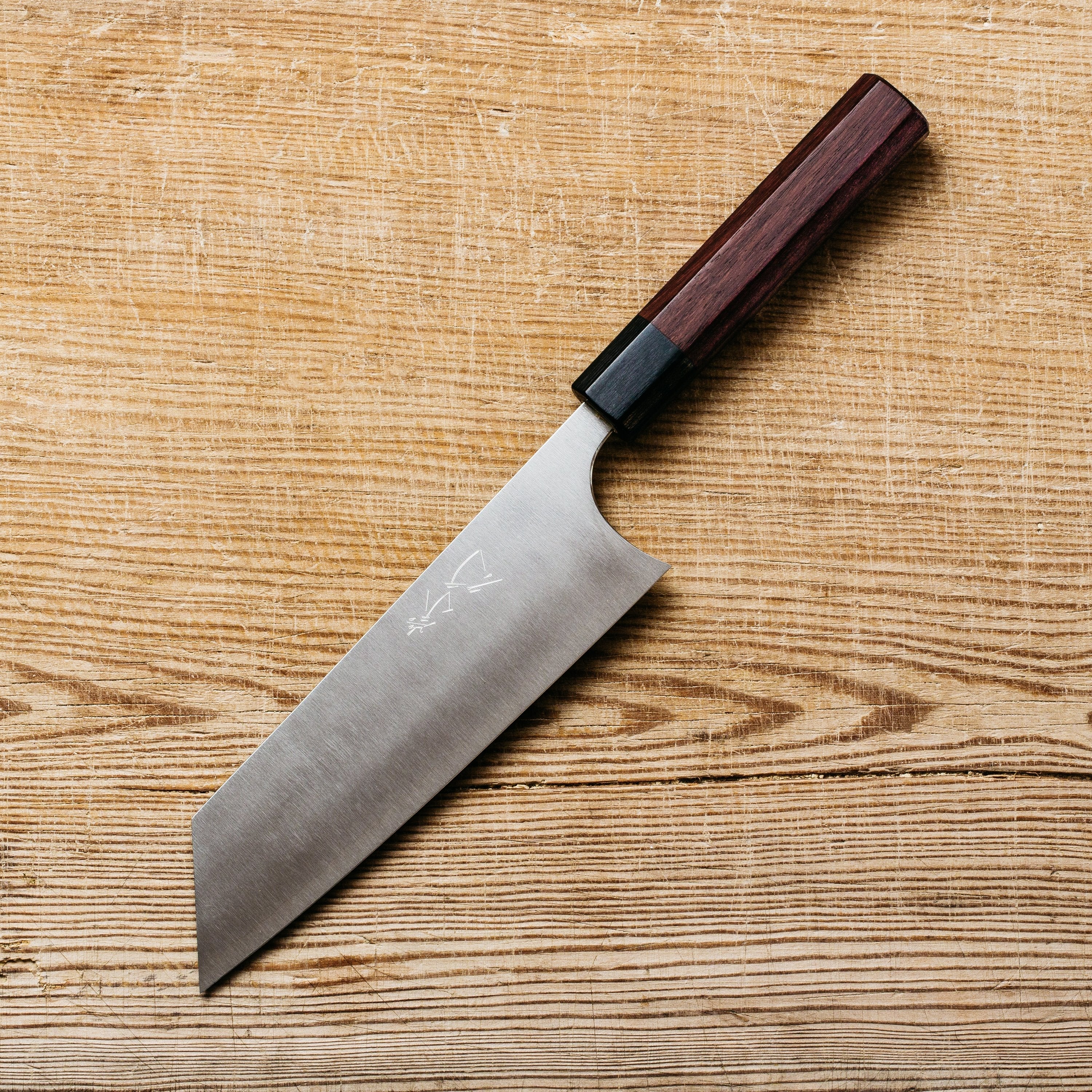 What Is A Bunka Knife Used For: Versatile Kitchen Knife 5 Choosing the Right Bunka Knife