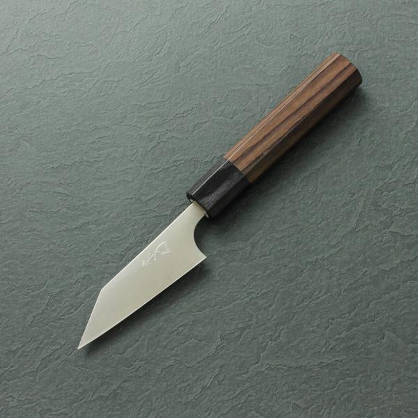 Paring Knife Uses