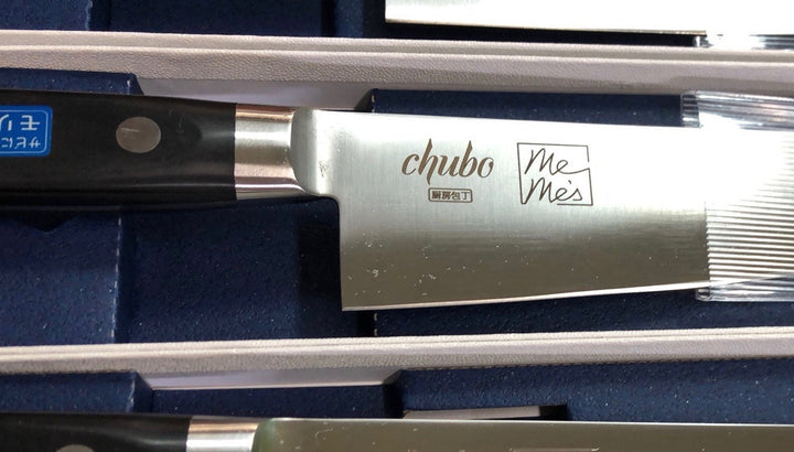 So You Want To Have Your Knife Engraved?