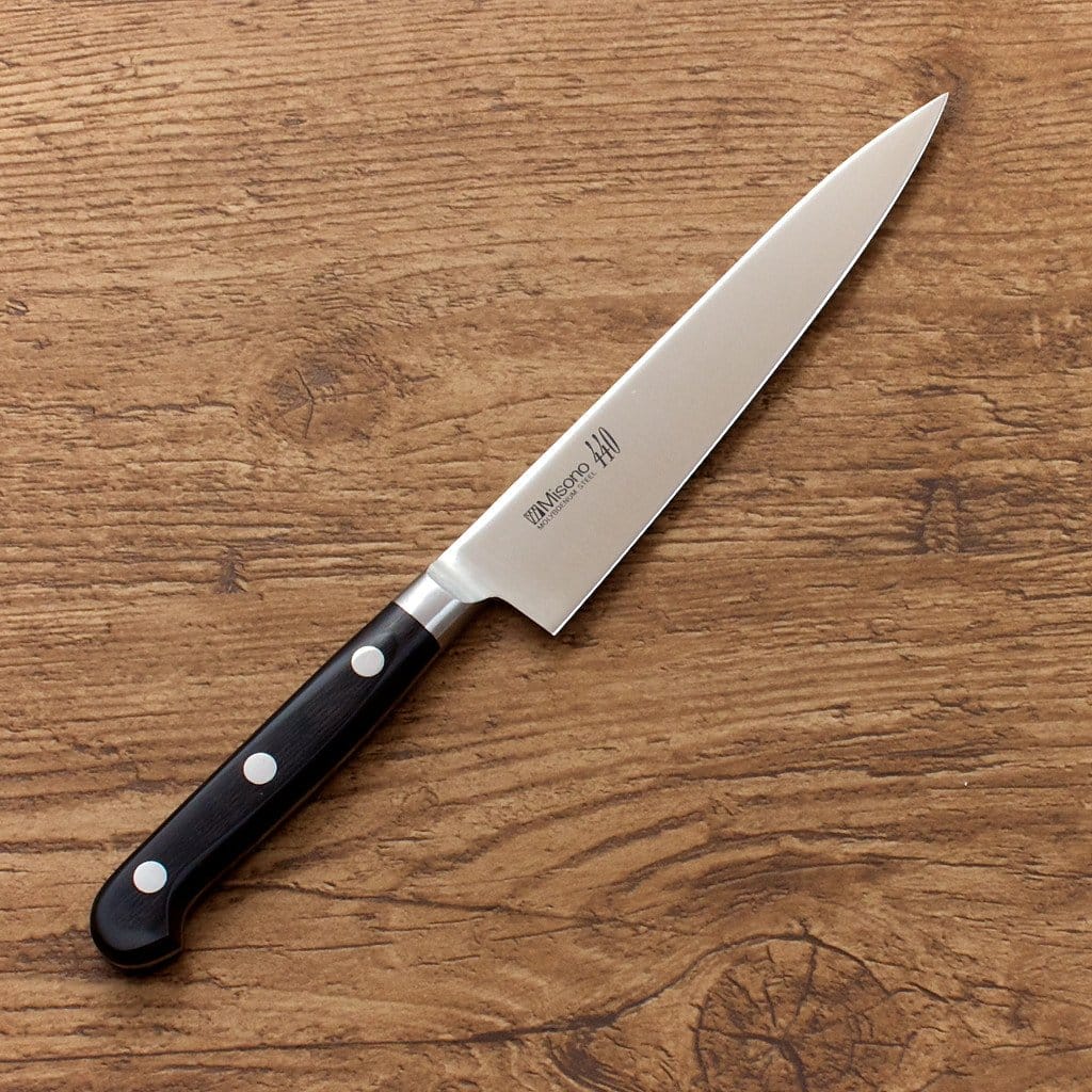 3ef54a77-6688-4e68-9110-