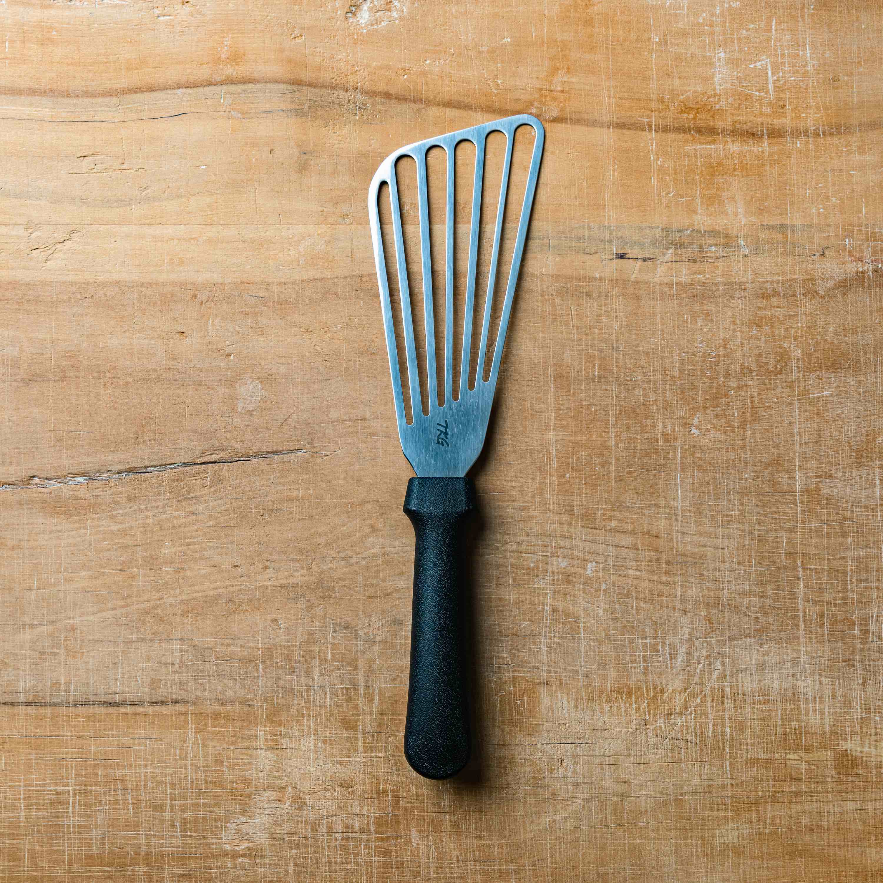 Fish Spatula