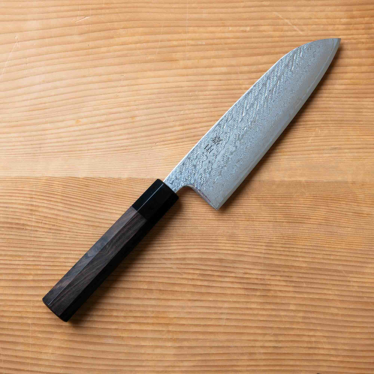 タナゴq KazanG3nawamesantoku_frontcopy