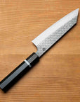 Kazan Arare by Shibata Bunka 170mm