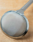 Mesh Skimmer
