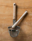 Miso Strainer