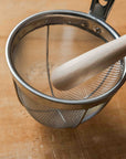 Miso Strainer