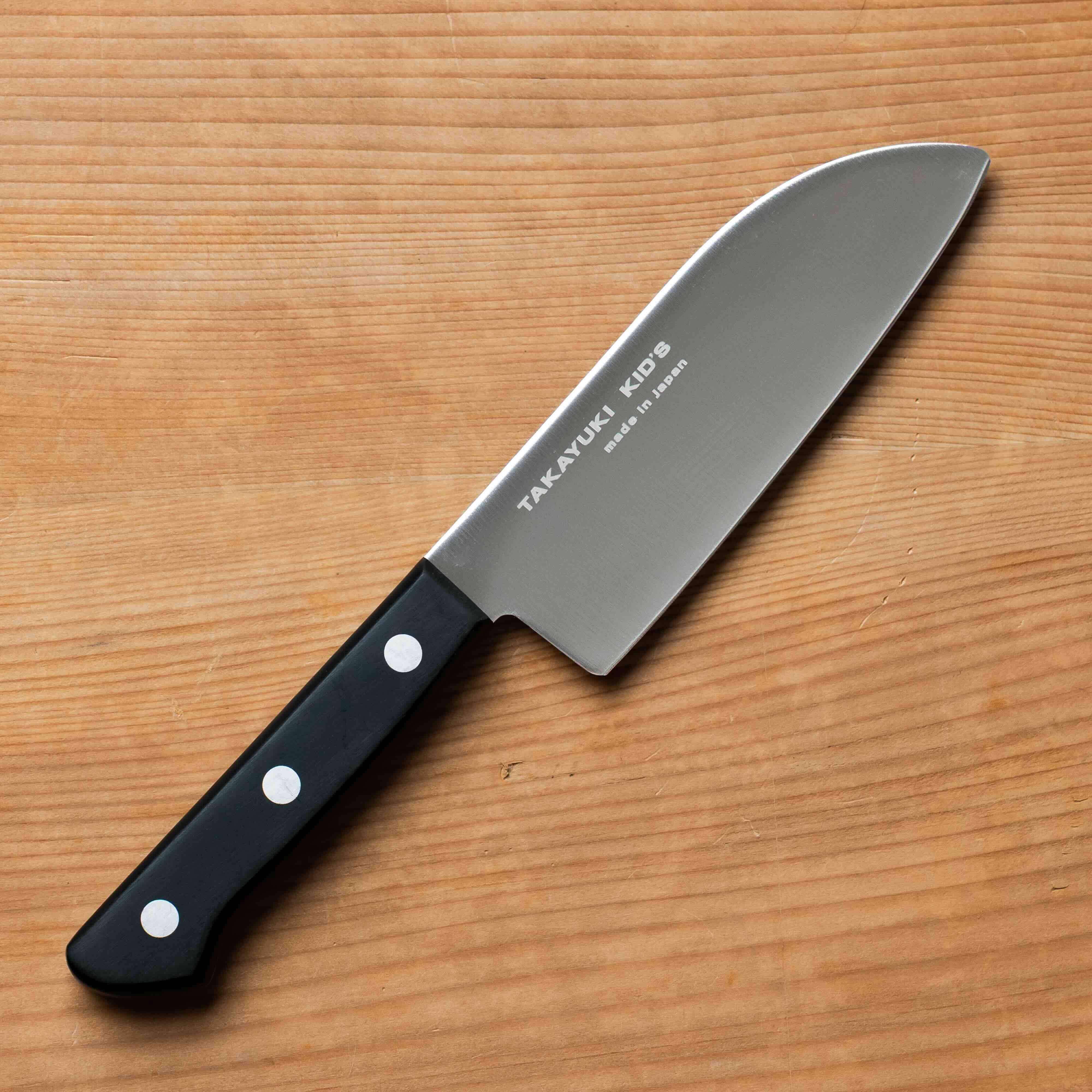 Japanese Knife Safety Tips: Pro Techniques For Safe Use 8 Common mistakes to avoid