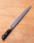 Tojiro Fujitora DP Sujihiki 240mm (9.4")