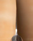 Tojiro Fujitora DP Petty 120mm (4.7")