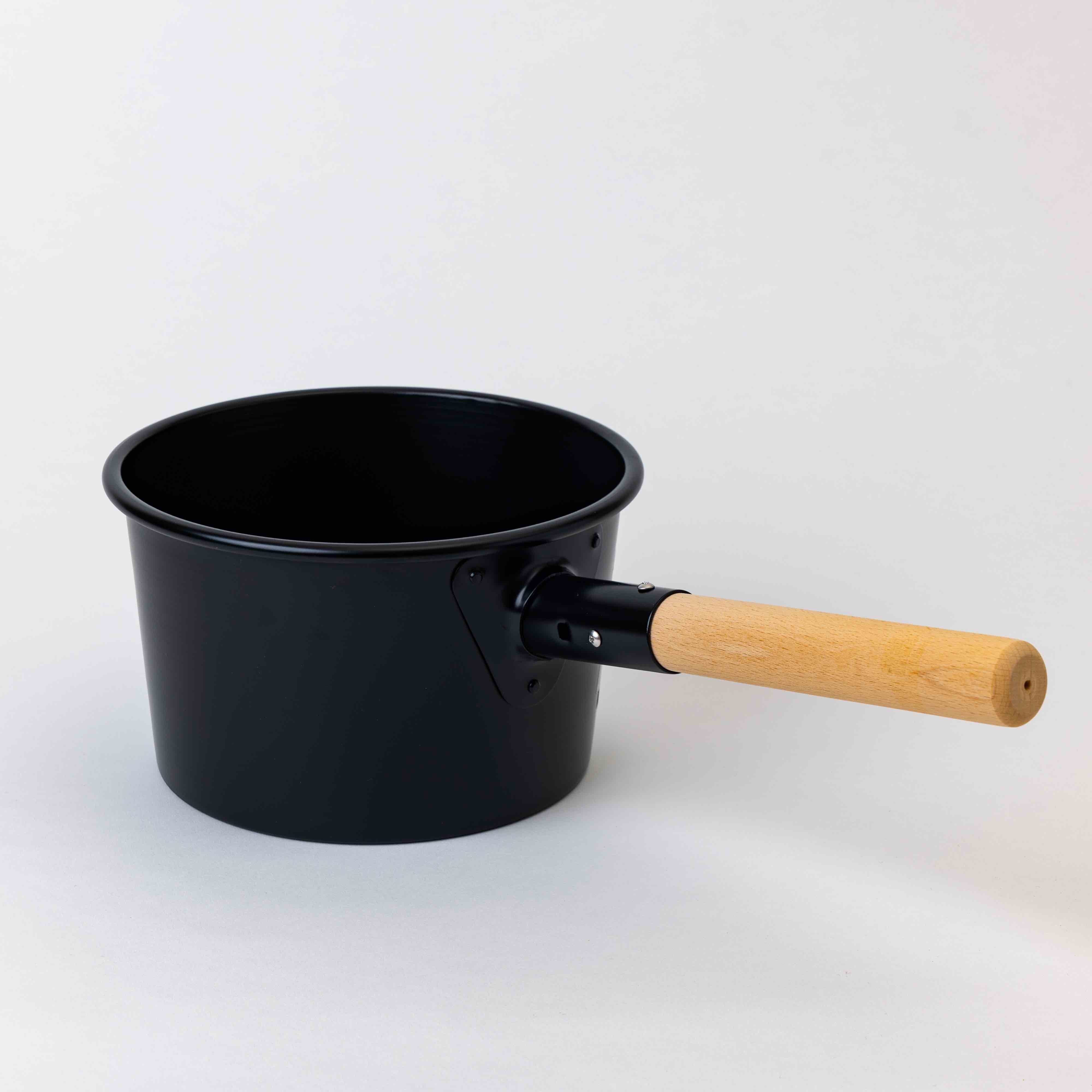 Charcoal Starter☆リメイク缶✨️ROUTE66☆★ Charcoal Starter 8.2” Diameter | Chubo Knives