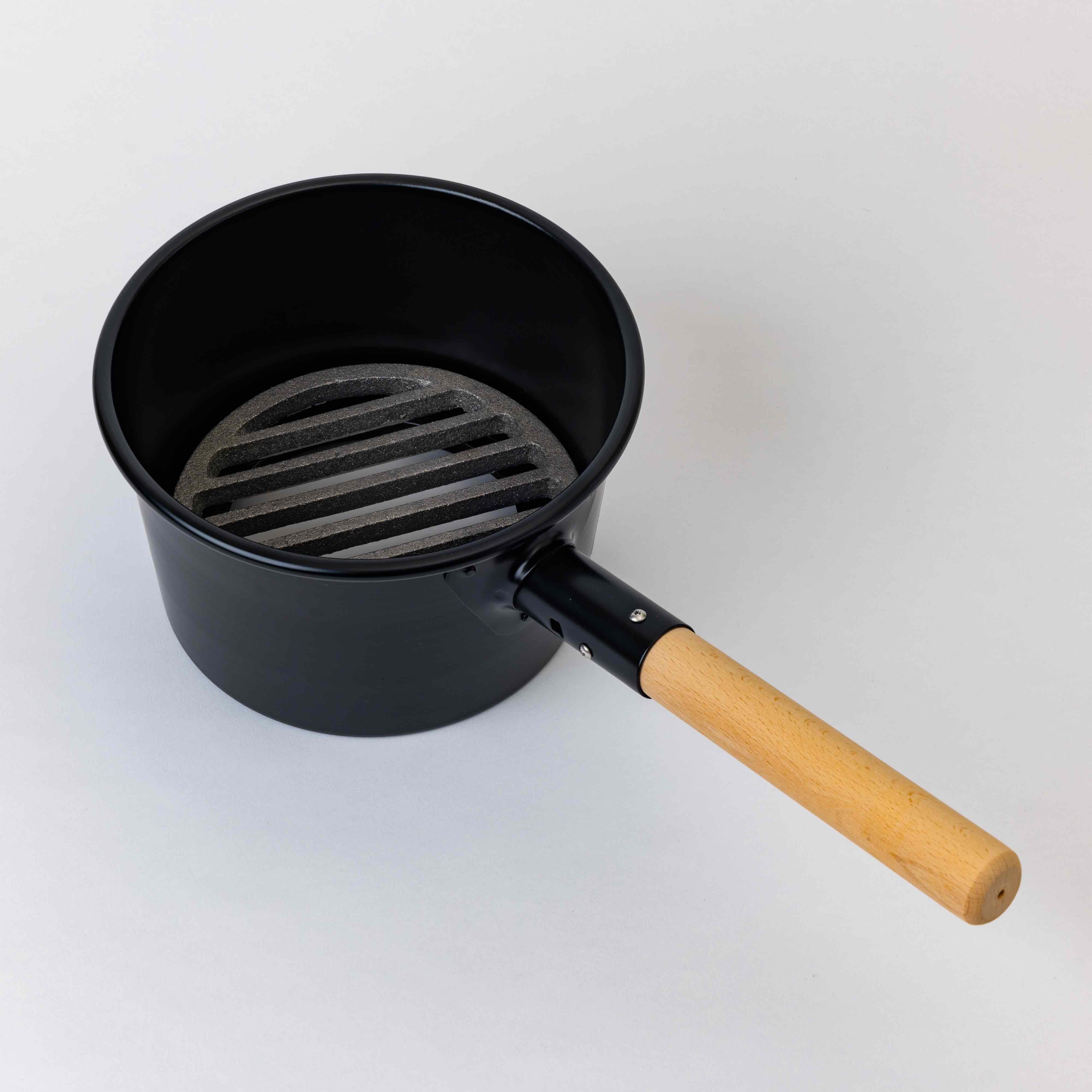 Charcoal Starter☆リメイク缶✨️ROUTE66☆★ 21534955