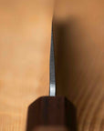 Kazan SLD Wa Honesuki 150mm (5.9")