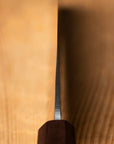Kazan SLD Wa Nakiri 165mm