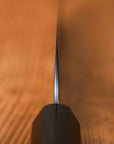 Sakai Takayuki Nashiji Kengata Santoku 160mm