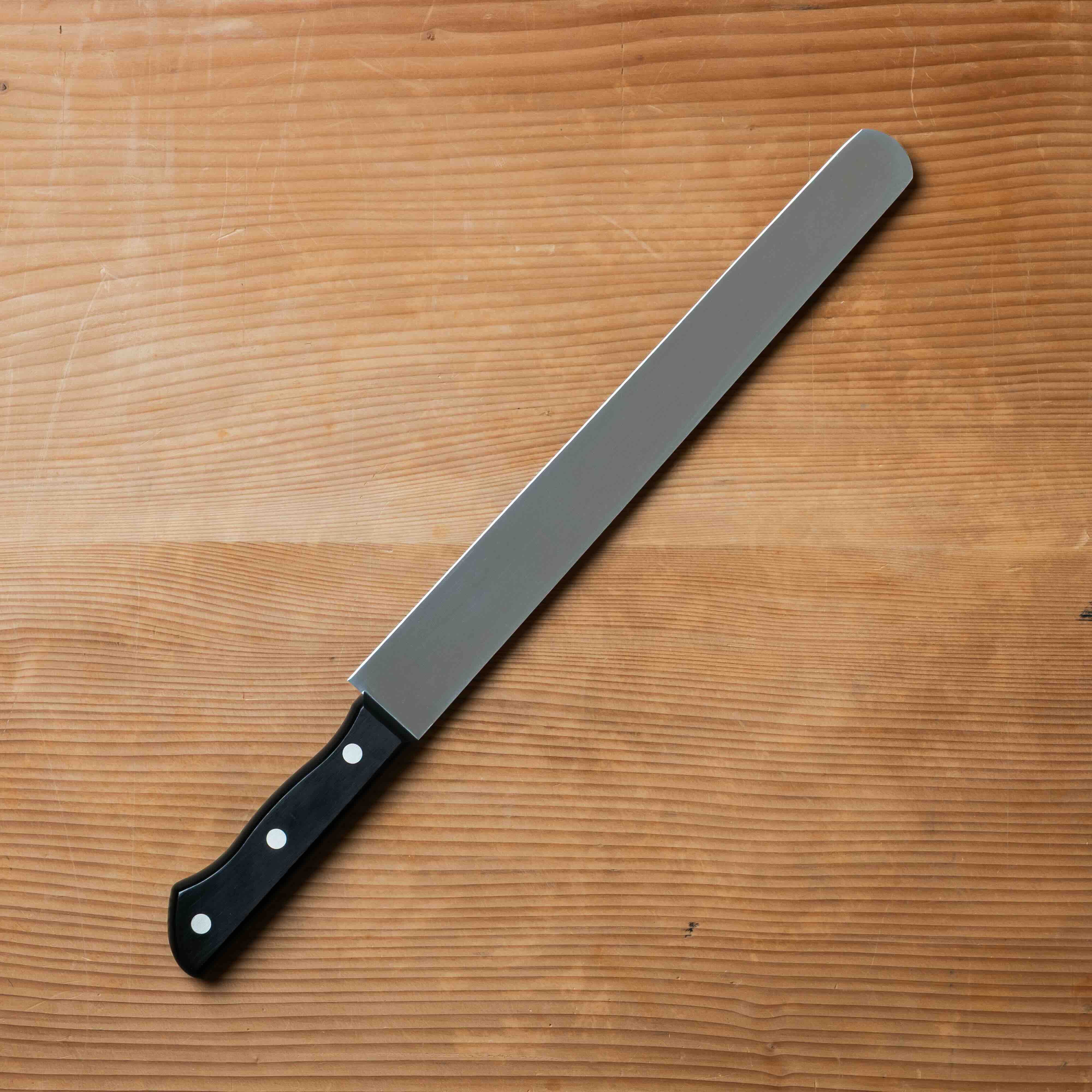 pastry_knife_2.jpg?v=1750389774