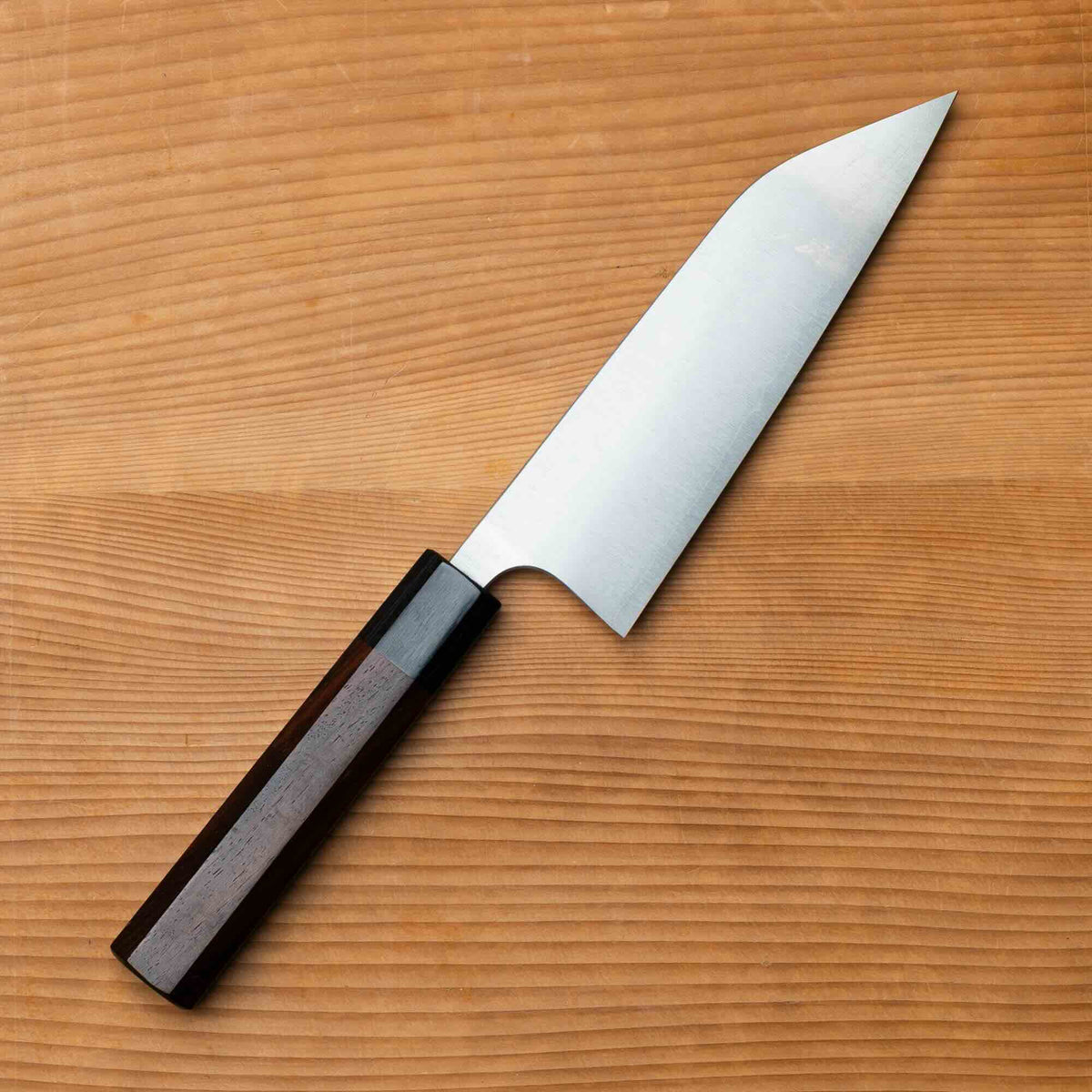 shibatachromaxback_1200x1200.
