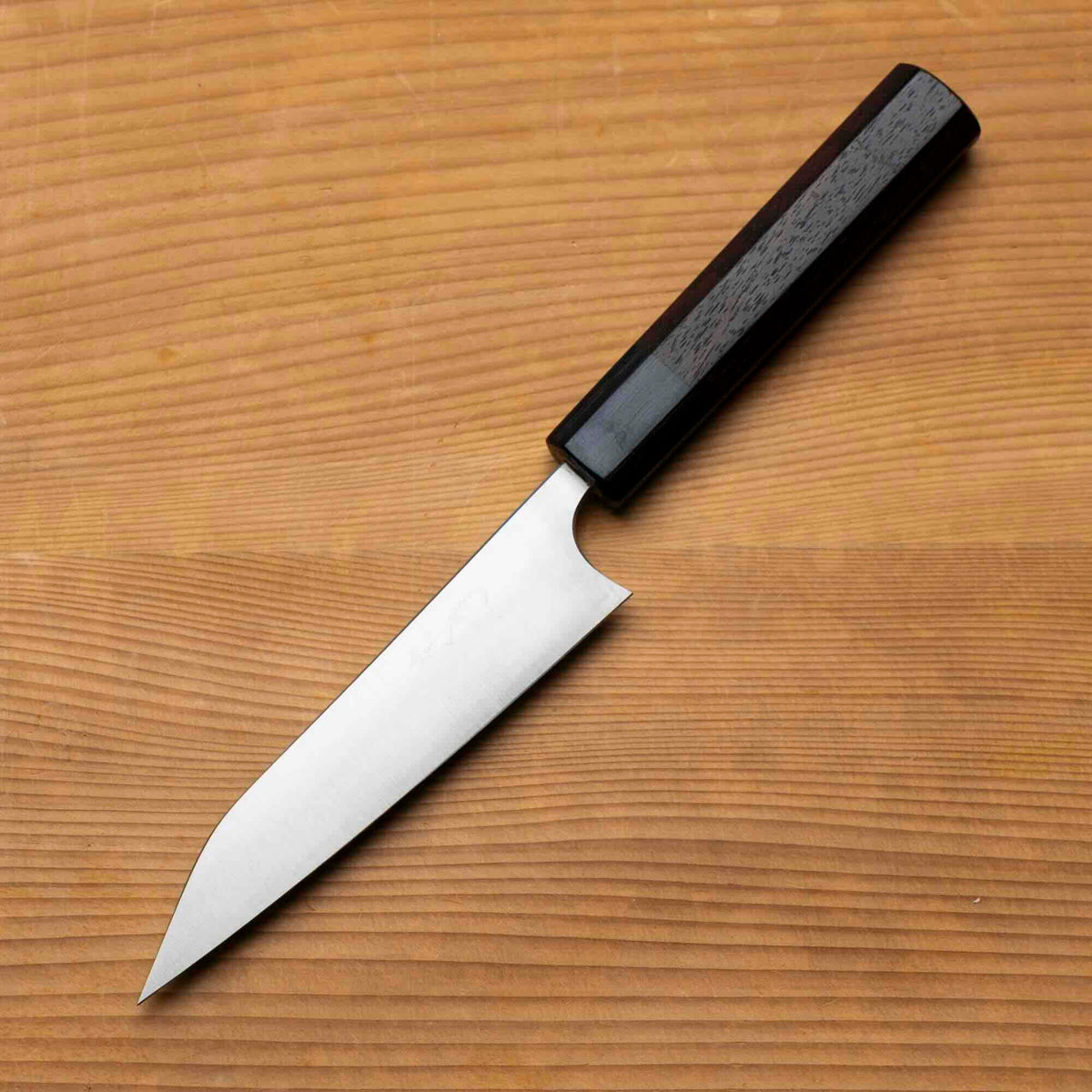 shibatachromaxpettyfront_1200x