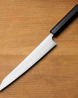 Shibata Koutetsu Chromax Sujihiki 240mm