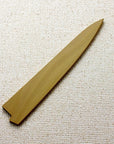 Magnolia Sujihiki Saya 240mm (9.4")