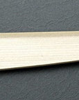 Magnolia Sujihiki Saya 240mm (9.4")