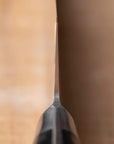Tojiro Fujitora DP Gyutou 240mm (9.4")