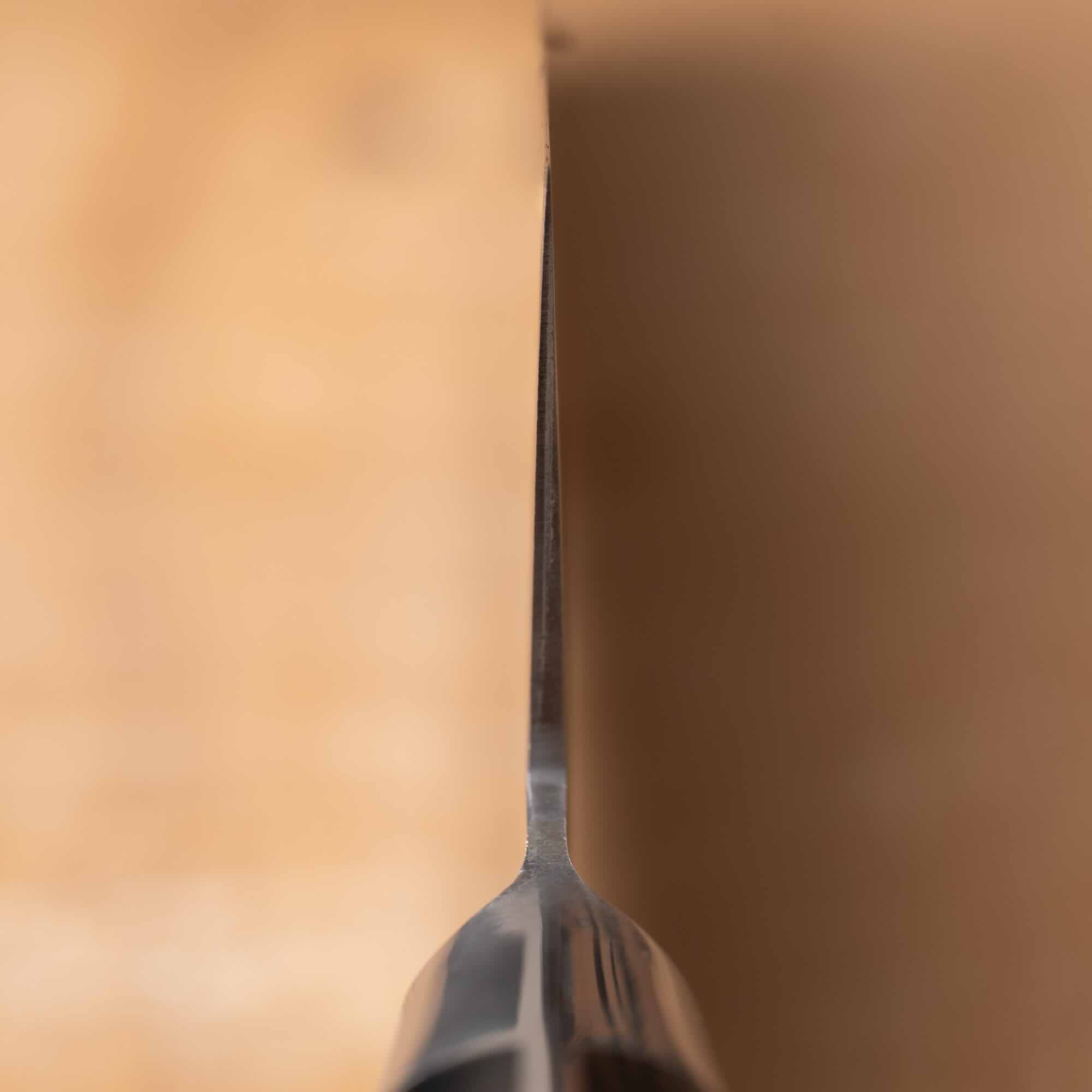 Tojiro Fujitora DP Nakiri 165mm (6.5