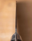 Tojiro Fujitora DP Nakiri 165mm (6.5")