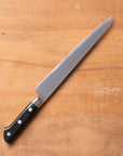 Tojiro Fujitora DP Sujihiki 270mm (10.6")