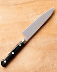 Tojiro Fujitora DP Petty 120mm (4.7")