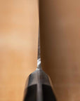 Tojiro Fujitora DP Petty 150mm (5.9")
