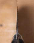 Tojiro Fujitora DP Santoku 170mm (6.7")