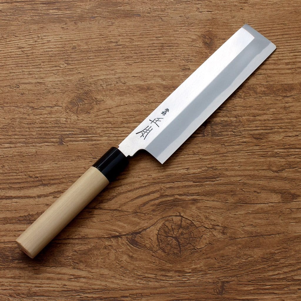 Masamoto KK Kasumi Usuba 210mm (8.3