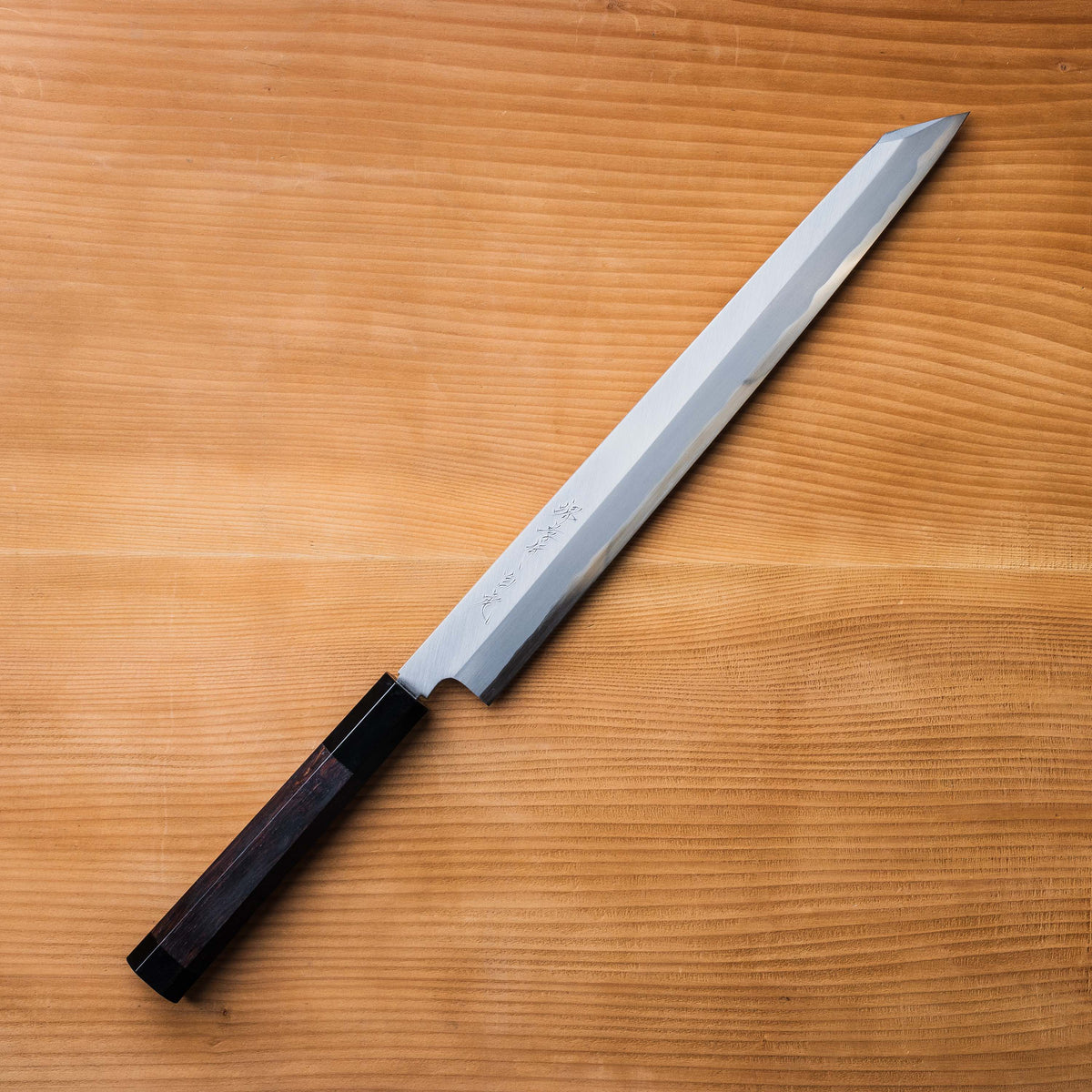 ByakkoKiritsukeyanagi300front_