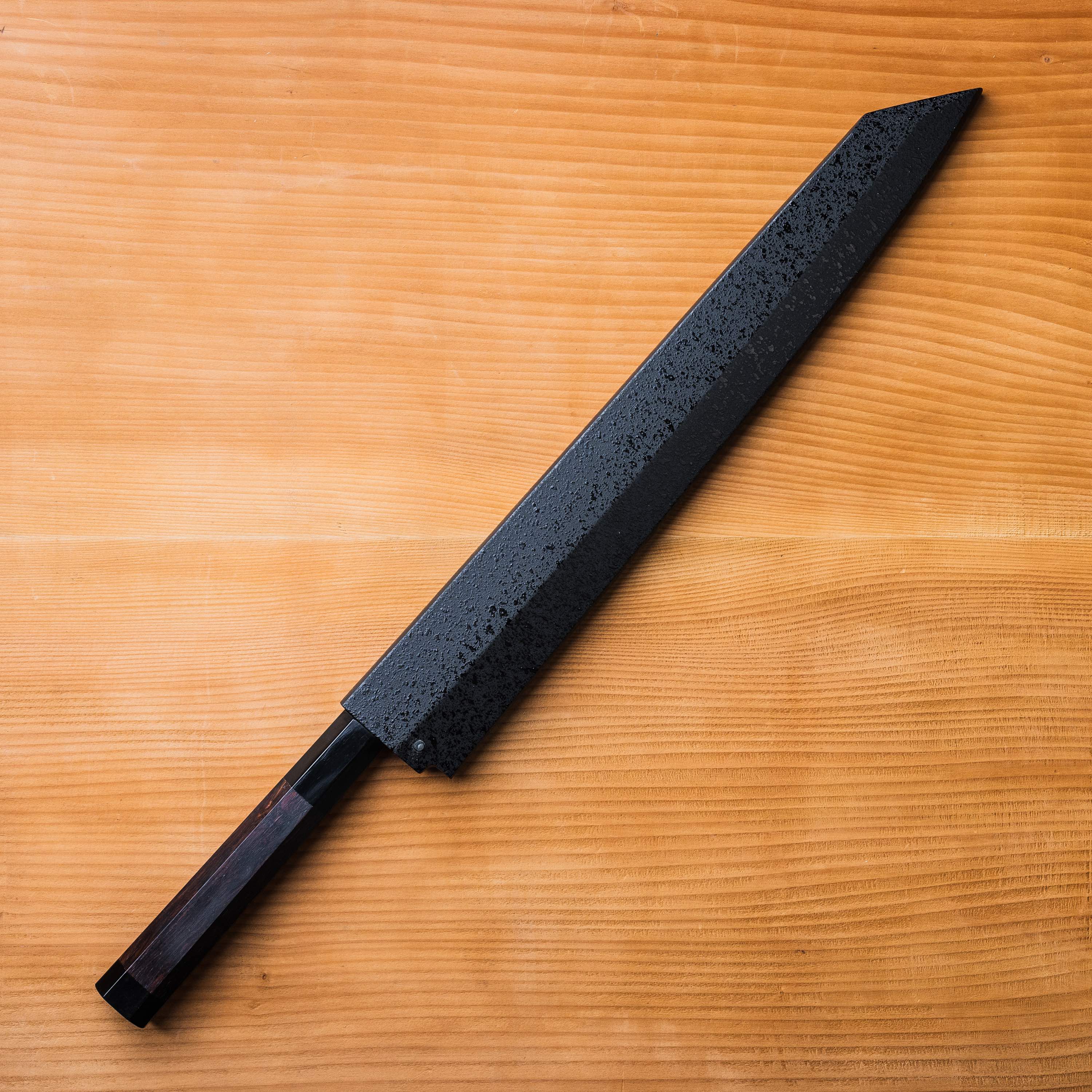 イズク　バクゴウ イズク バクゴウ Amazon | 僕のヒーローアカデミア 爆豪勝己 7インチ