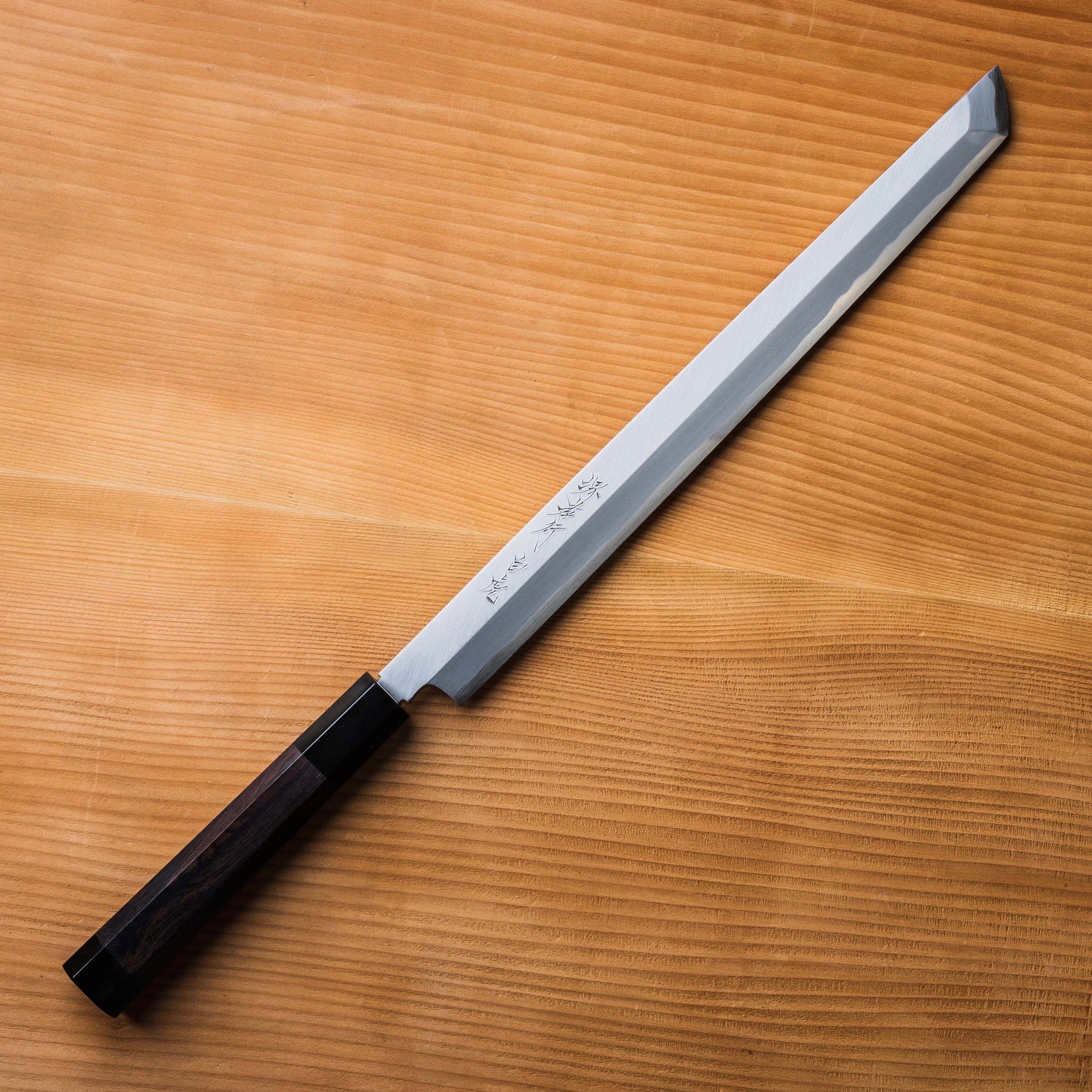 Byakkosakimarutakobiki300_1.