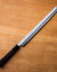 Sakai Takayuki Byakko Sakimaru Takobiki 300mm (11.7")