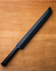 Sakai Takayuki Byakko Sakimaru Takobiki 300mm (11.7")