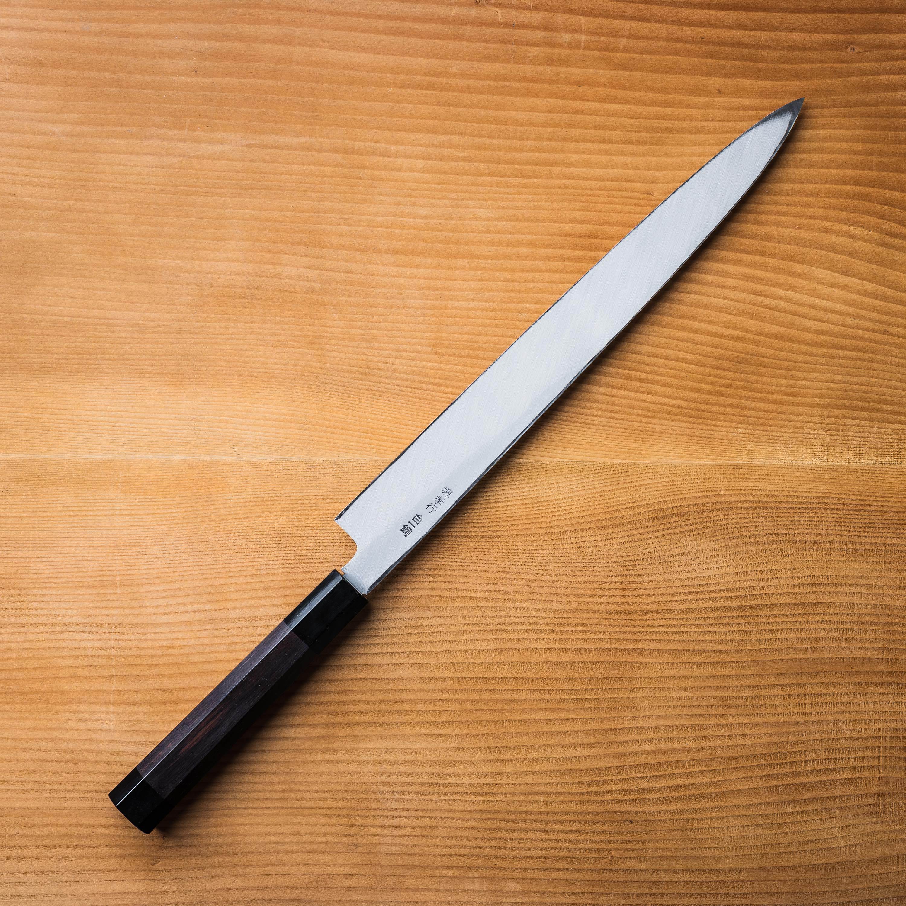 Byakkoyanagi30back.jpg?v=