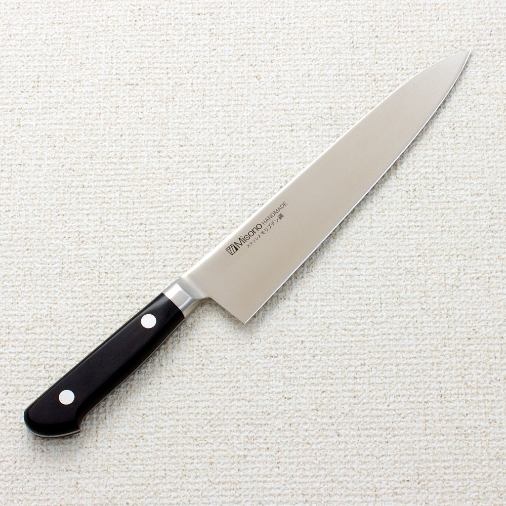 MIZUNO - よしたん ミズノ MIZUNO ライトレボトレーナー（ユニセックス） 11GT2220