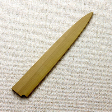 Magnolia Yanagi Saya 240mm (9.4