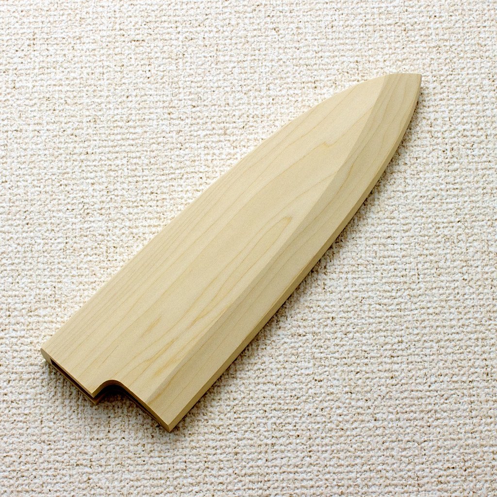 Magnolia Deba Saya 150mm (5.9