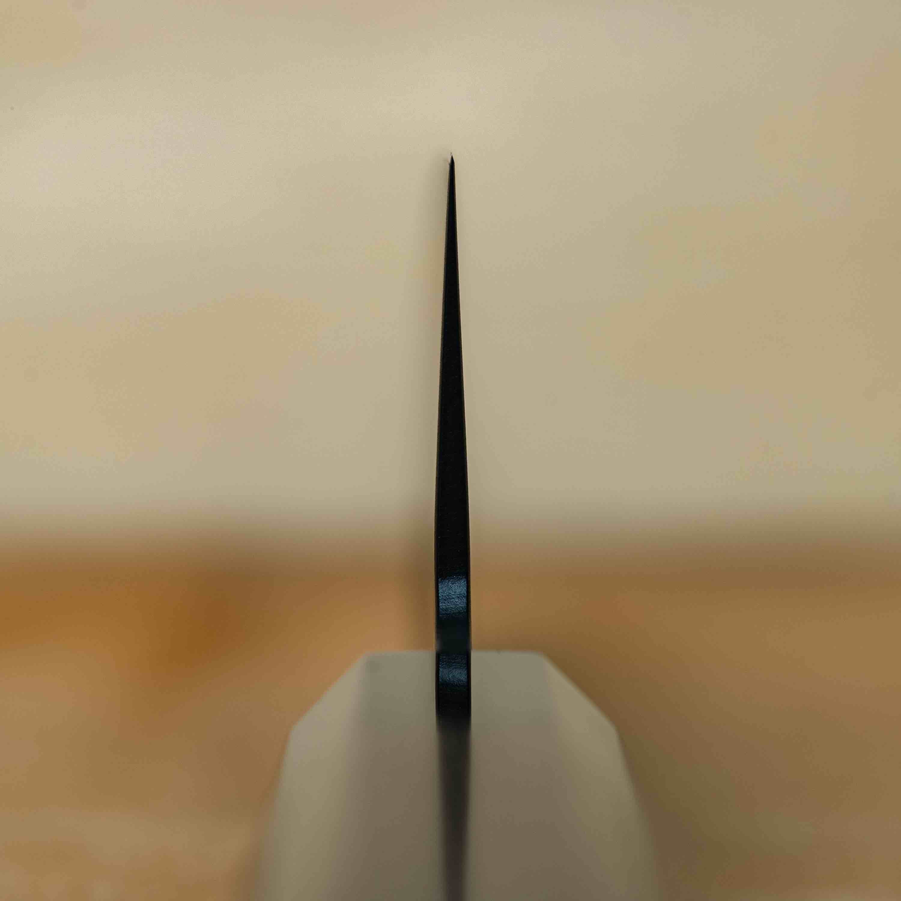 Sakai Takayuki Kurokage VG10 Santoku 170mm (6.7