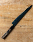Sakai Takayuki Kurokage Wa Sujihiki 240mm (9.4")