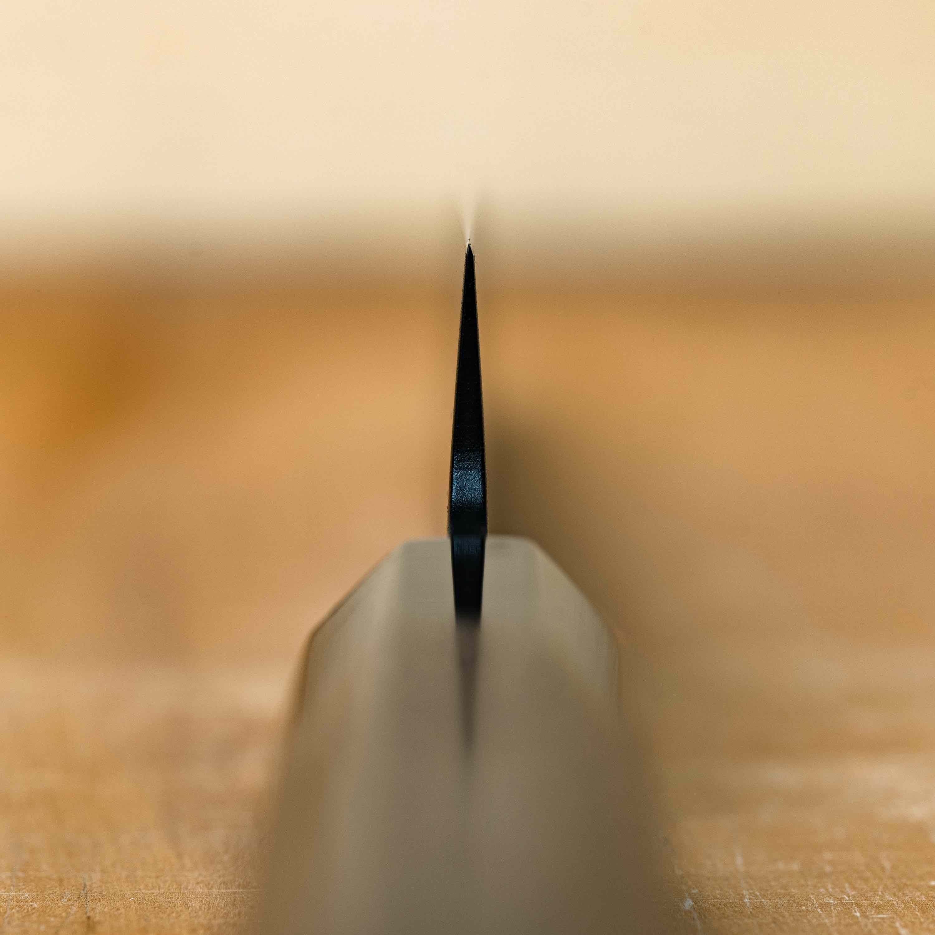 Sakai Takayuki Kurokage Wa Petty 150mm (5.9