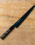 Sakai Takayuki Kurokage Wa Sujihiki 240mm (9.4")