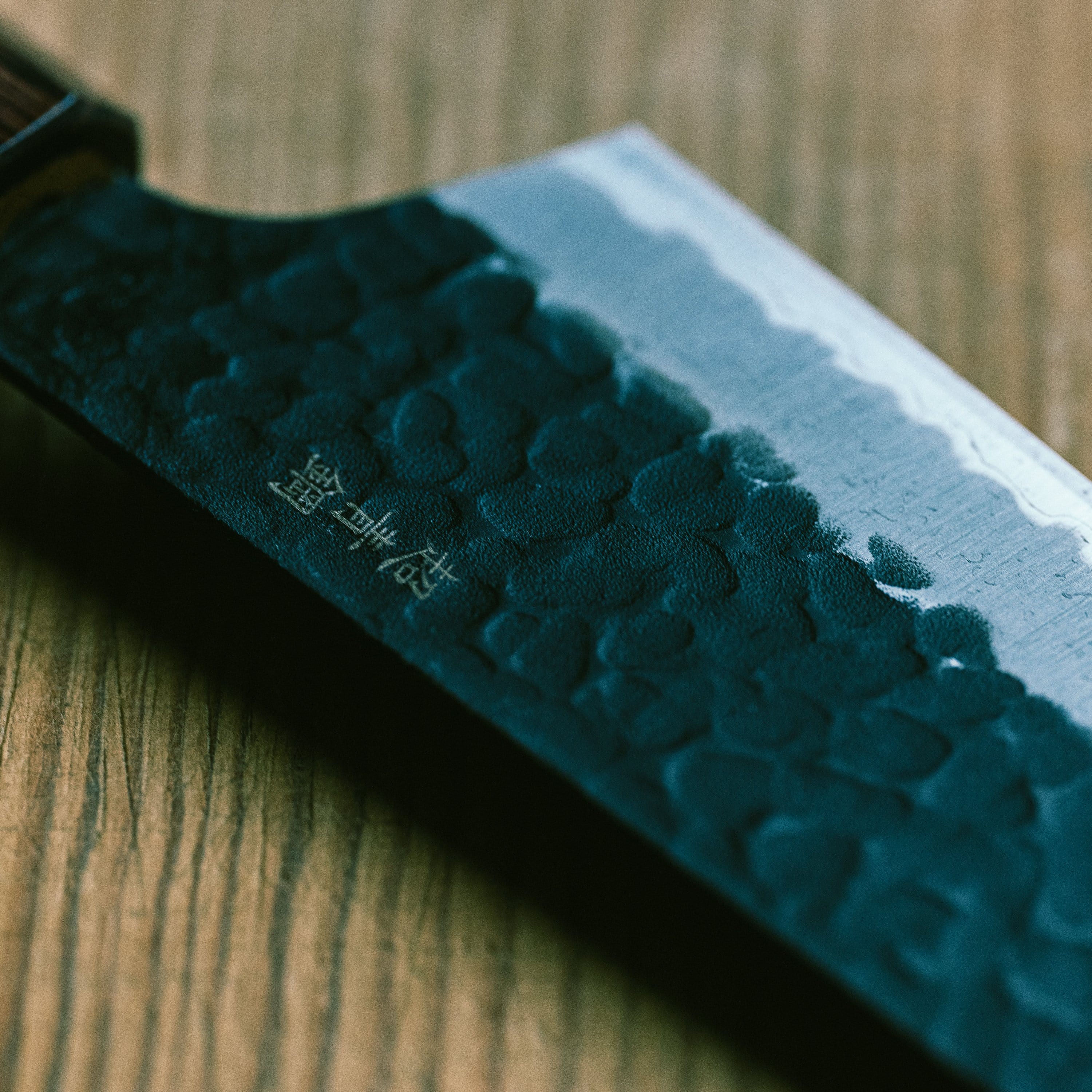 SakaiTakayukiASCloseup_b158eb5