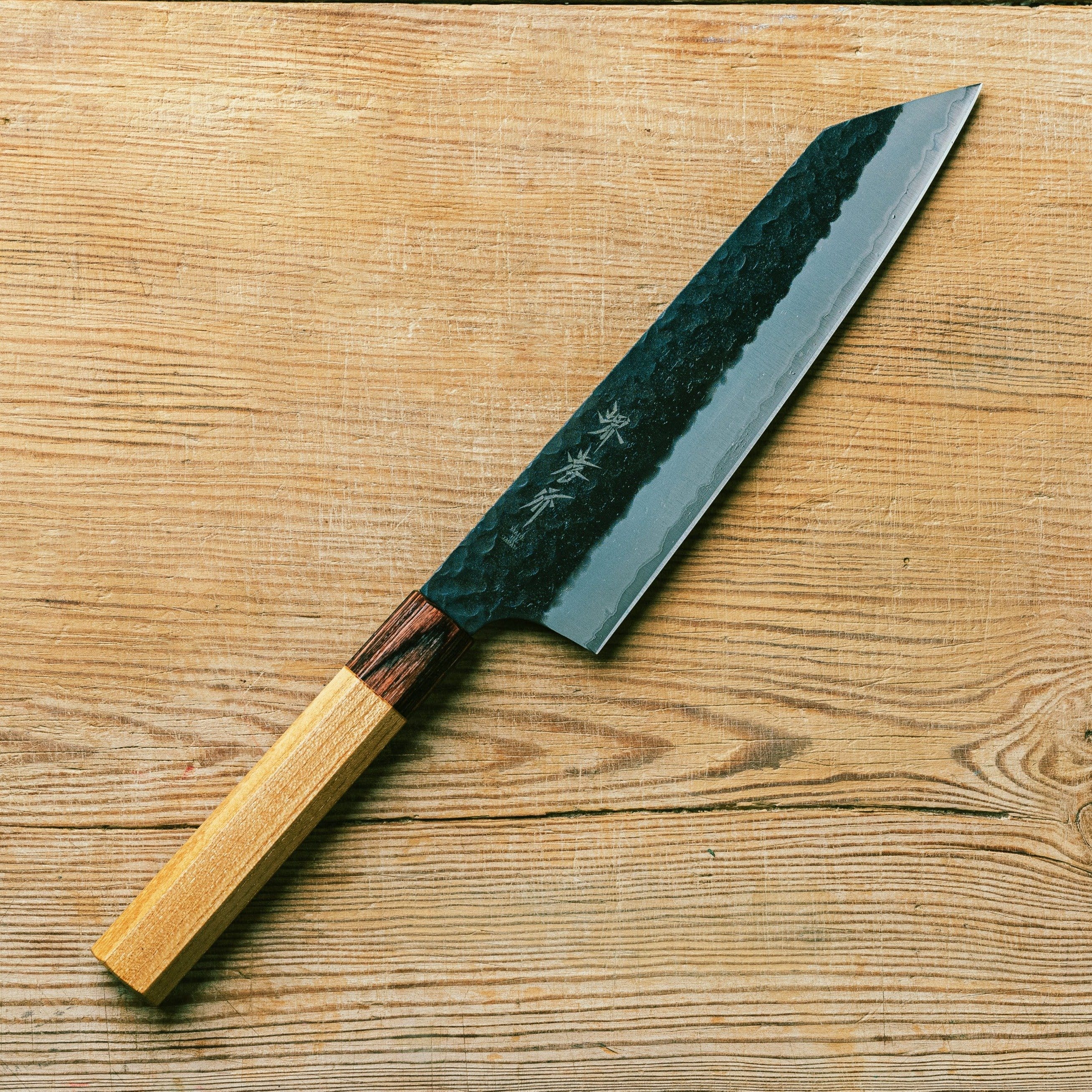 ❄ゆき❄ SCHLITZE（フーディー） – YUKI オフィシャルオンラインストア