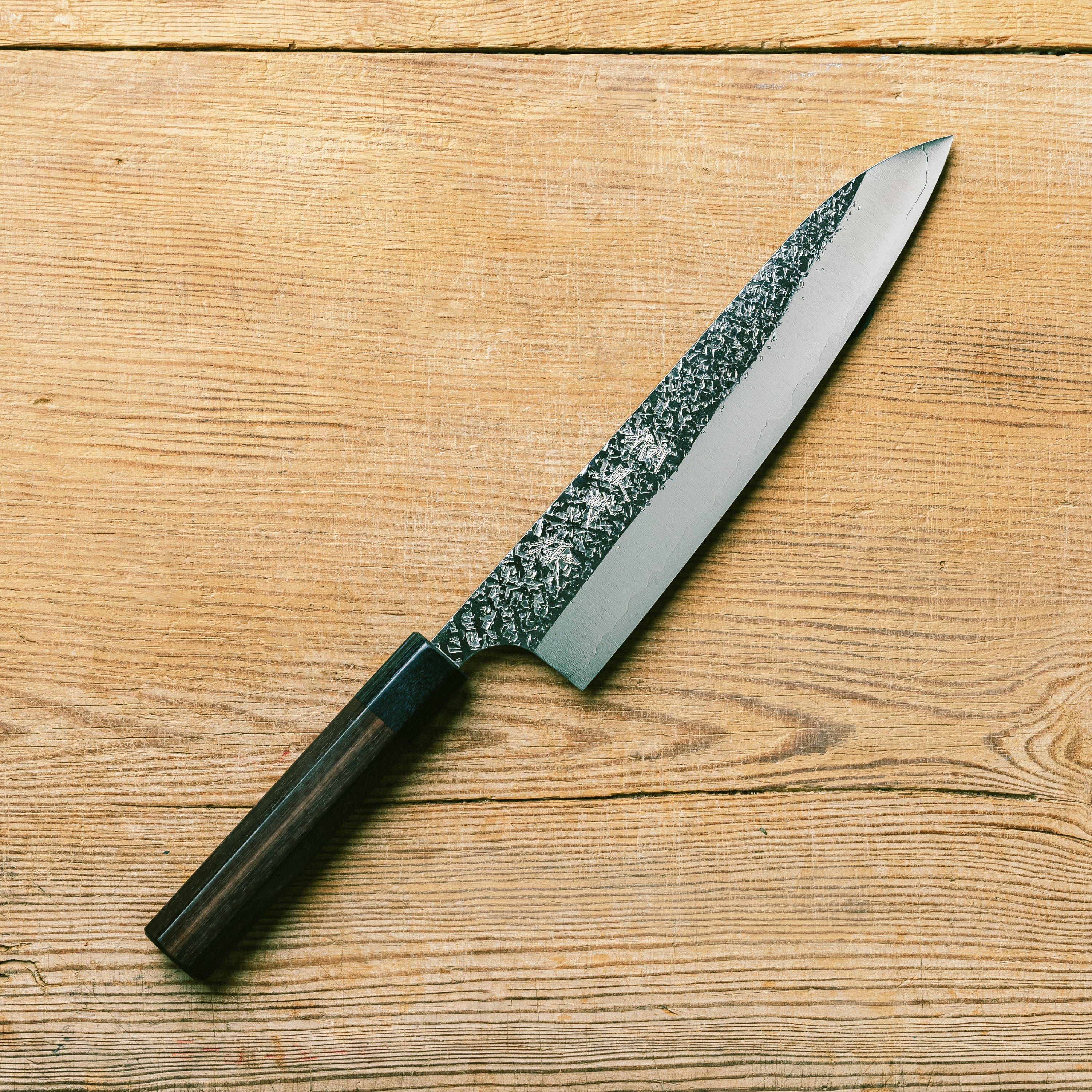 Papersky Kyuu 九 R2 Rikugun Ki-93-1a Mosutakira - Heavy Fighter Kora Models -KPK72134