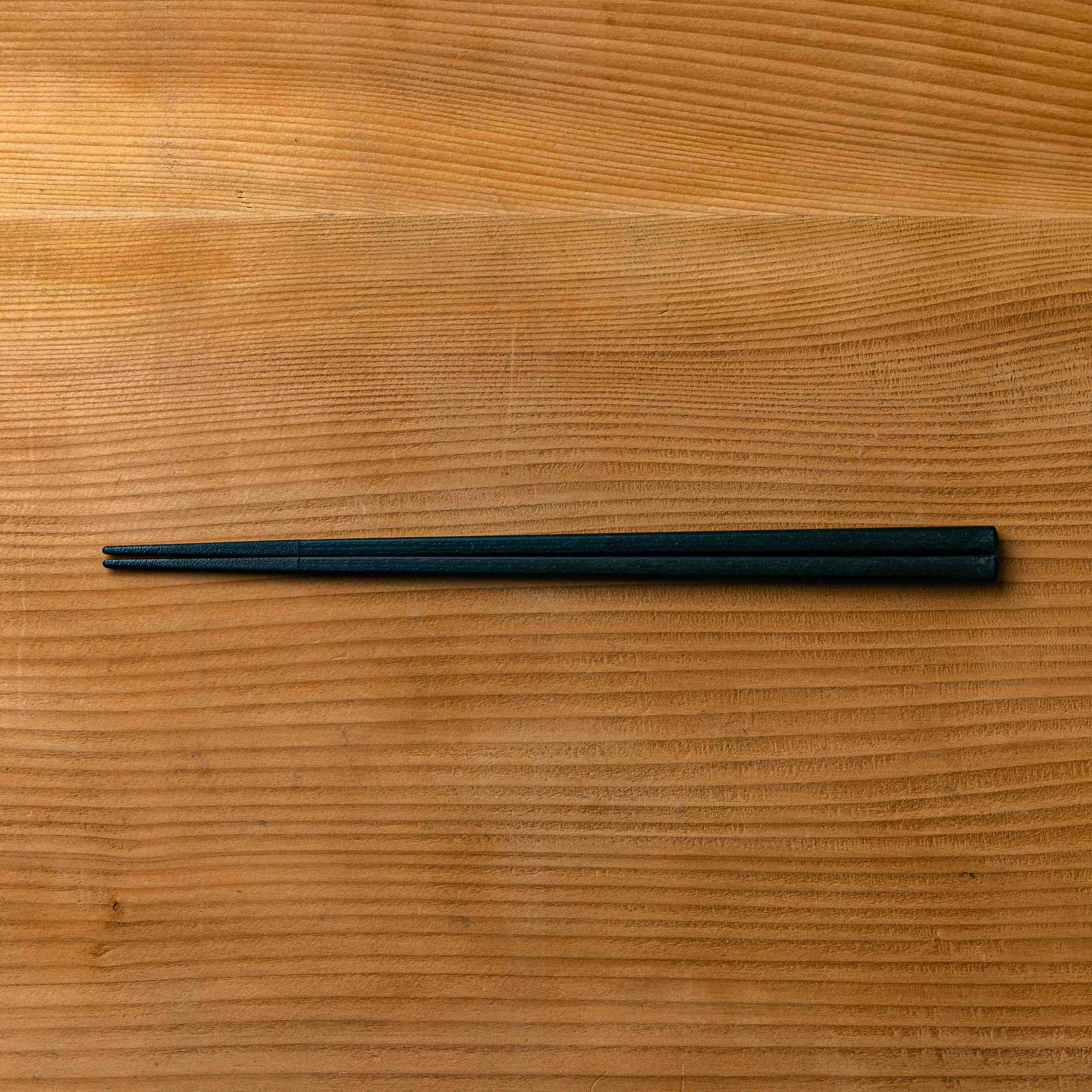 Black chopsticks 10 pair pack